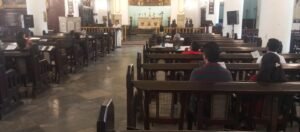 WhatsApp Image 2025 09 07 at 12.05.25 St. John's Church Kolkata St. Johns Church